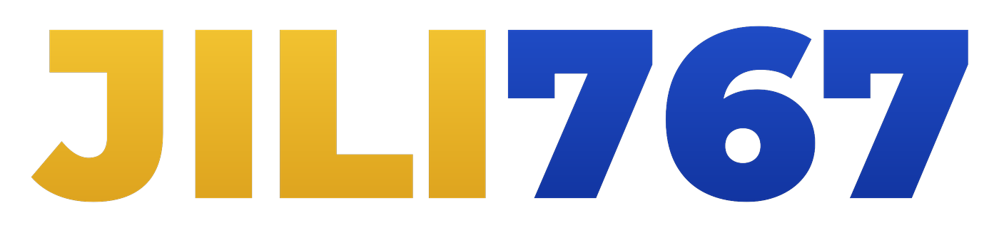 jili767